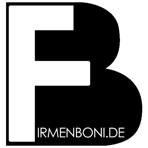 FIRMENBONI.DE